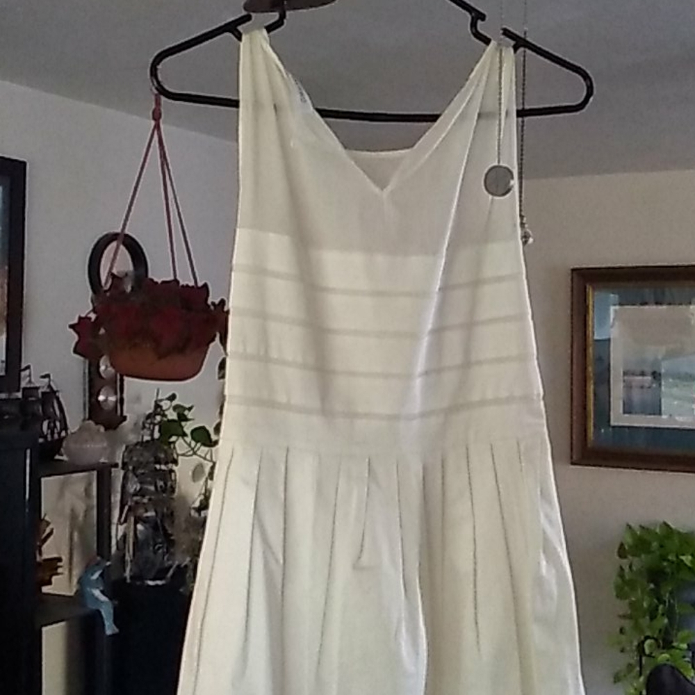 Calvin Klein Dress - Picture 3 of 4